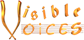 Vivoices